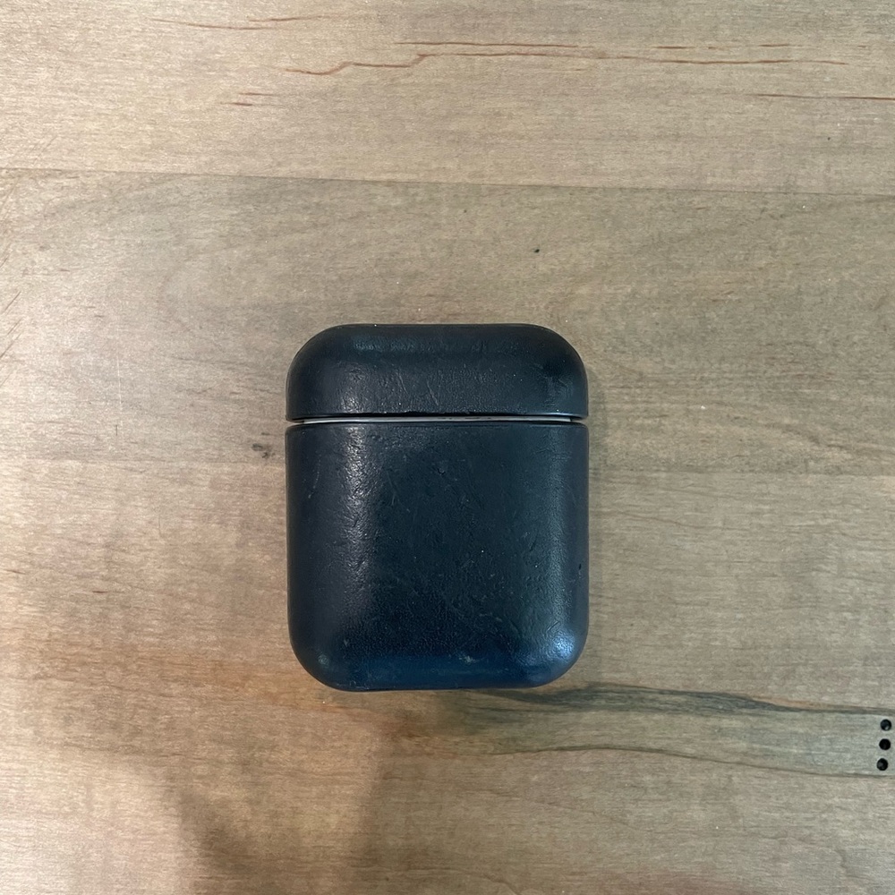 AirPods 1st generation case